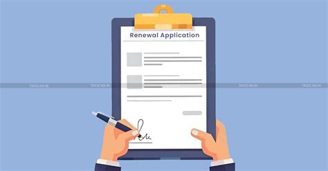 Relief to IRCS: ITAT Sets Aside CIT(E)'s Rejection of Renewal ...