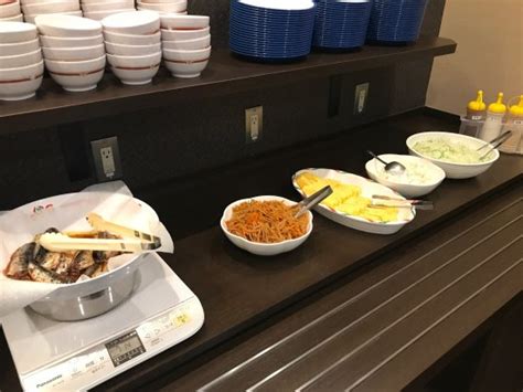 HOTEL AZ FUKUOKA YASU (Chikuzen-machi) - Hotel Reviews, Photos, Rate ...