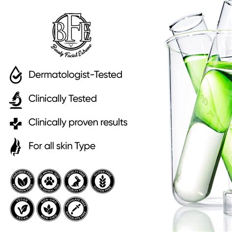 BeautyFacialExtreme Vitamin K Cream- Moisturizing Bruise Healing India ...