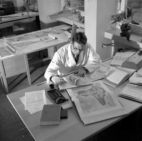 Bertelsmann Chronicle - Milestones