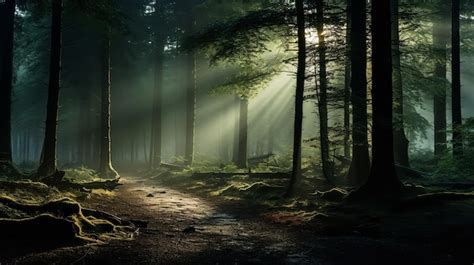 Complex Scene Image Ai 的图像结果