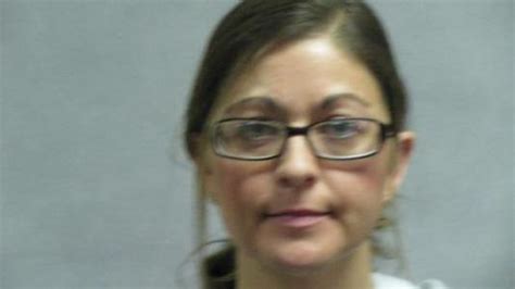 Andrea Diane Mytton, a registered Sex Offender in MIDDLETOWN, OH 45044 ...