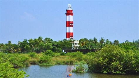 PUTHUVYPE BEACH - All You Need to Know BEFORE You Go 2026 (with Photos ...