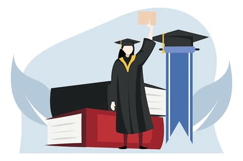 Page 14 | Indian graduate Vectors - Download Free High-Quality Vectors ...