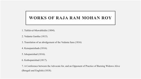 RAJA RAMMOHAN ROY.pptx