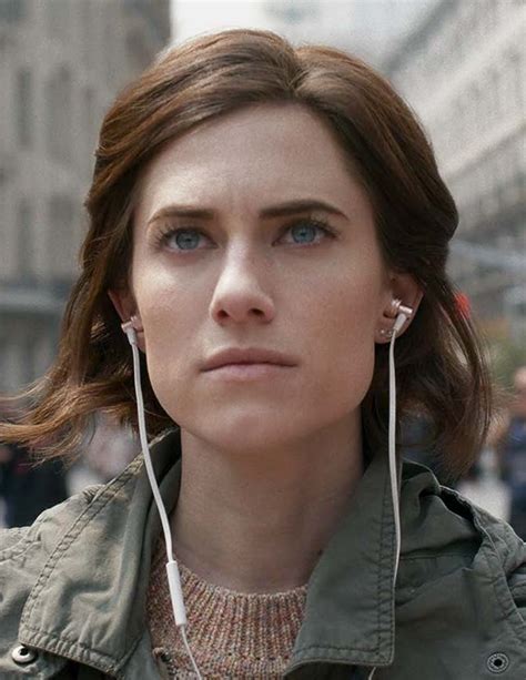 7 disturbing & horrifying psychological thriller movies