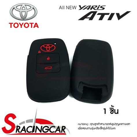 Image result for Error Code 3Ky04un