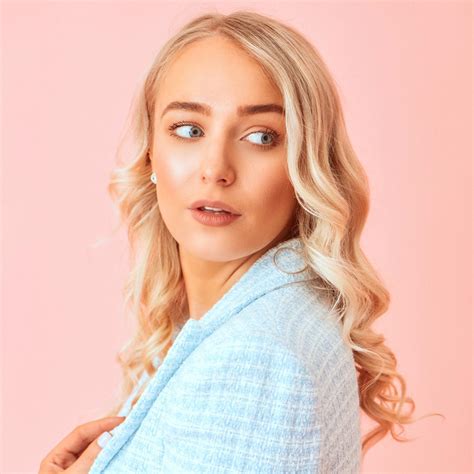 Jenna Foxxporn 2025 File Updates & Releases #984