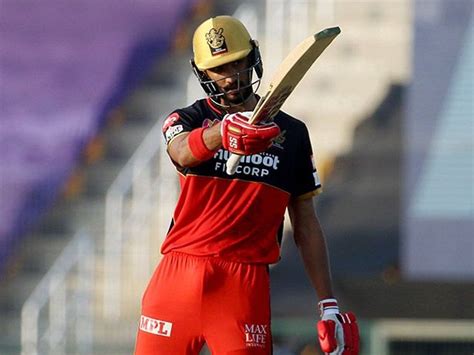 Not Bumrah, Boult! RCB batsman Devdutt Padikkal names most challenging ...