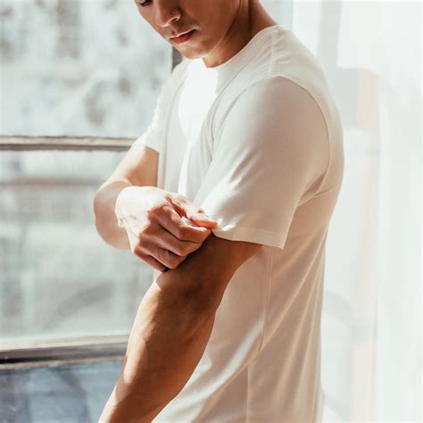 STEEN Bamboo T-Shirt | Quality You Can Feel - Steen Apparel