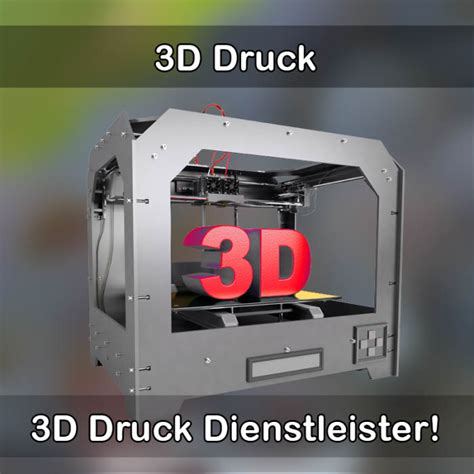 3D Druck Bickenbach (Bergstraße) - 3D Druckservice Bickenbach (Bergstraße)