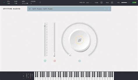 Image result for How to Install Singer Software
