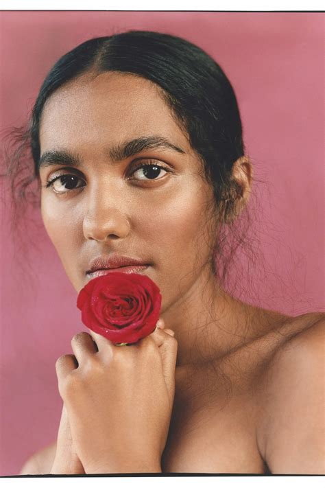 The best of fragrance - bold & beautiful fragrances that hit the right ...