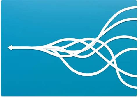 Strategic Yield Funds | BMO Global Asset Management