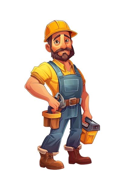 Maintenance Man Meme 的图像结果