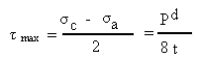 STRESS STRAIN AND DEFORMATION OF SOLIDS Two Marks Questions With ...