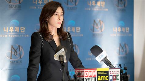 NB the Python Episode 1 的图像结果