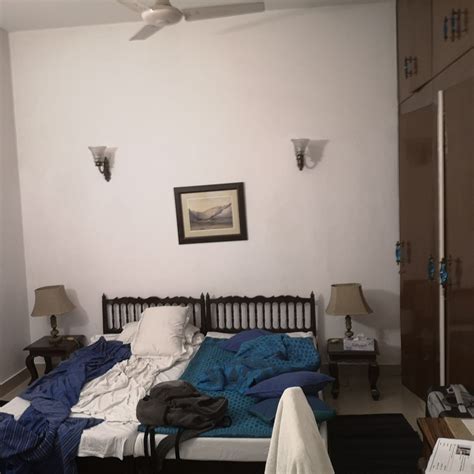 ELEVEN (New Delhi) - B&B Reviews, Photos, Rate Comparison - Tripadvisor