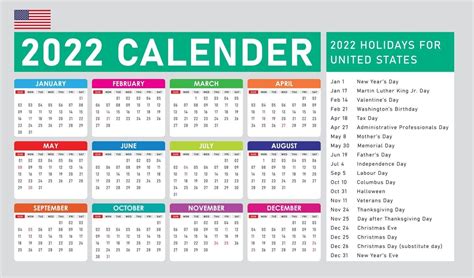 Bsu Academic Calendar 2022-23 - Google Calendar Tips