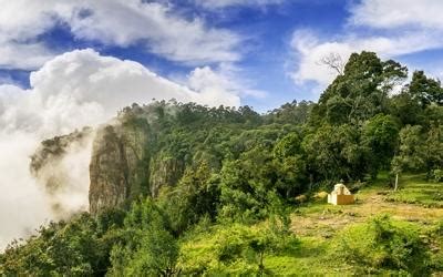 India Travel Blog by a Trusted Tour Operator | Indian Panorama- page 288