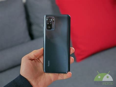 Cosa cambia tra Redmi Note 10 Pro, 10s, 10 e 10 5G? Le differenze