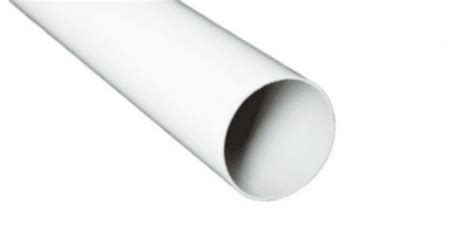 Цвет: Ral 9010 Белый — Teletype