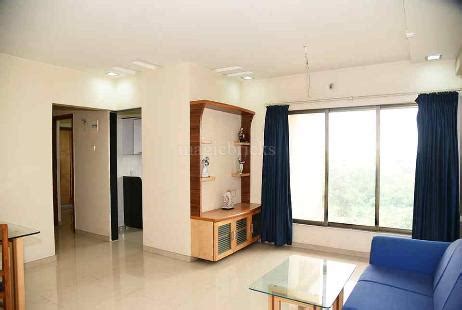 Ashok Nagar in Balkum Pada, Thane: Price, Brochure, Floor Plan, Reviews