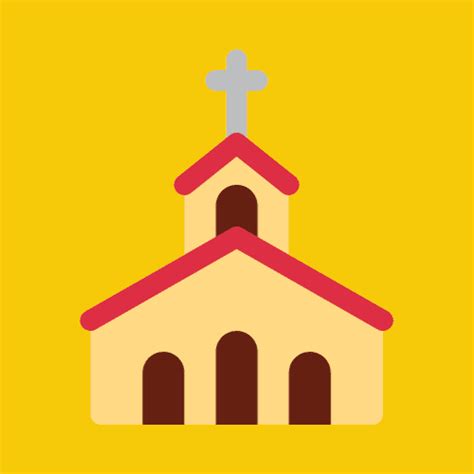 Manastir Pavlovac – Dečiji Grad