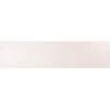 Buy Mangrove Blanco 8 in. x 36 in. 10mm Matte Porcelain Floor and Wall ...