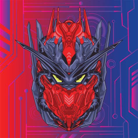 Python Compiler Bot Icon 的图像结果