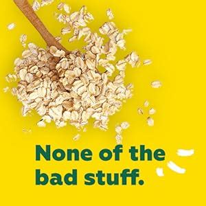 Yogabar Instant Oats 900g (Buy 1 Get 1 FREE) | Premium Oats, Ready to ...