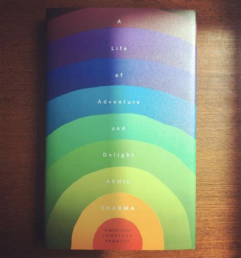 21 Amazing Books Published By Indian Authors In 2017 That Everyone ...