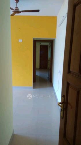 color homes apartment Sathya Nagar, Padi Rent - WITHOUT BROKERAGE Semi ...