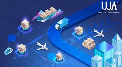 The Rise of Centralized Procurement Hubs and Risk Mitigation