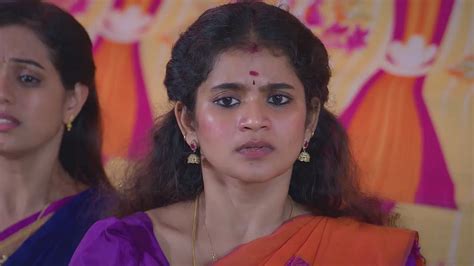 Veera TV Serial Online - Watch Latest Show Episodes on ZEE5