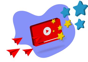 Image result for Onboarding Screen Android Java