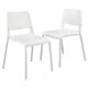 TEODORES chair, white - IKEA