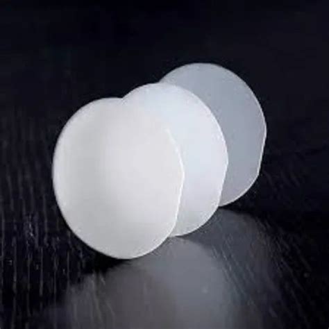 Semiconductor Wafers and Wafer Handling Accessories Service Provider ...