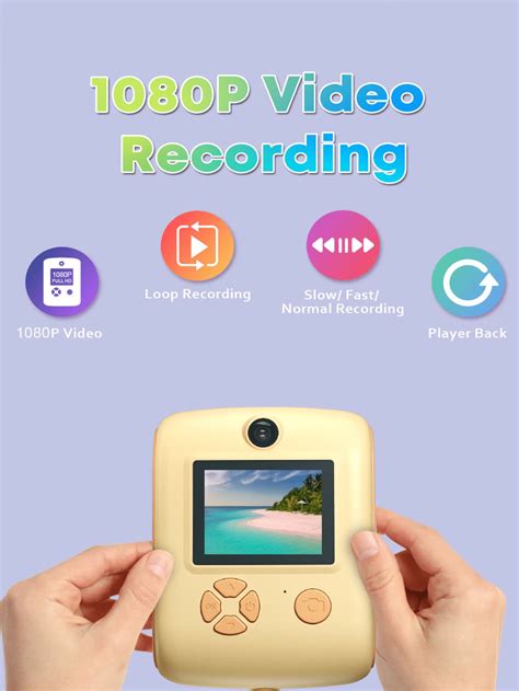 Simple Cute Camera 的图像结果