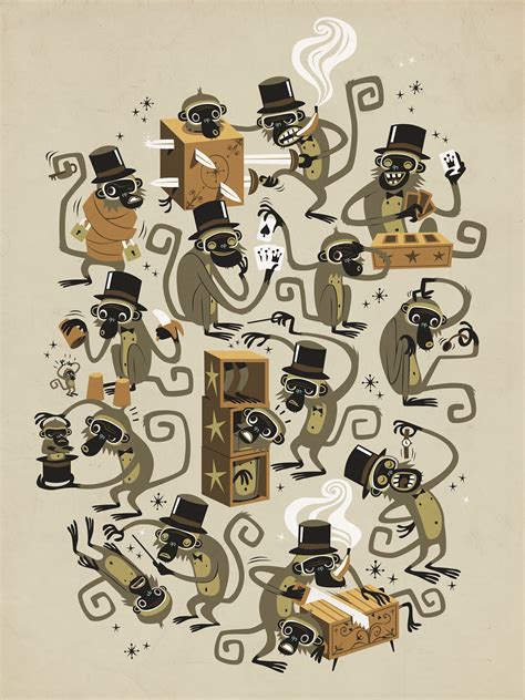 Image result for Monkey Magic