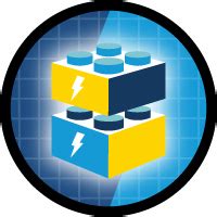 Image result for Quick Start Lightning Web Components