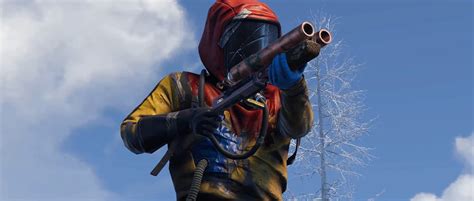 Image result for Is Rust Console Good