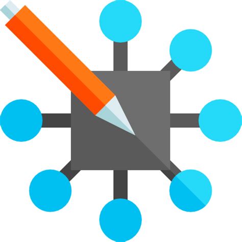 Image result for Life Algorithm Icon