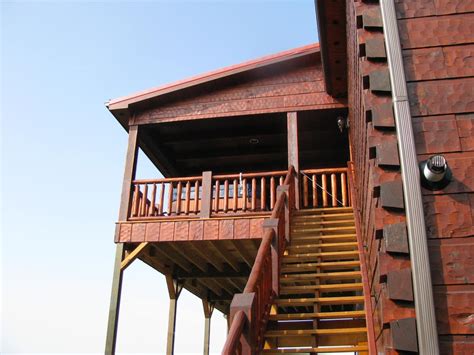 Boone Cabin Vacation Rentals - North Carolina, United States | Airbnb