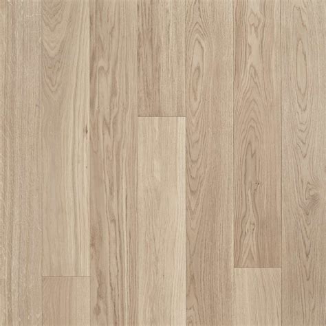 V4 Tundra Seashell Plank TK104 Engineered Wood Flooring | Grosvenor ...