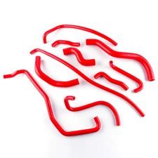 Sup_autoparts99 | eBay Stores