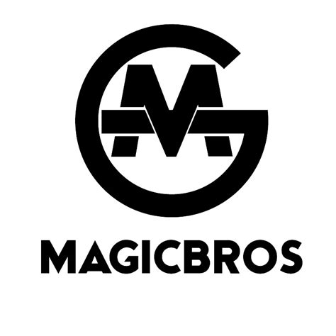 Company Overview - Dongguan Moge Technology Co., Ltd.