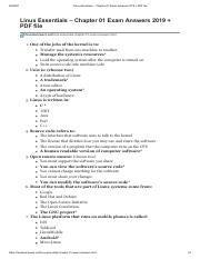 Image result for Linux Essentials Lab 13