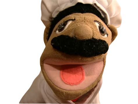 Image result for Help Me Pee