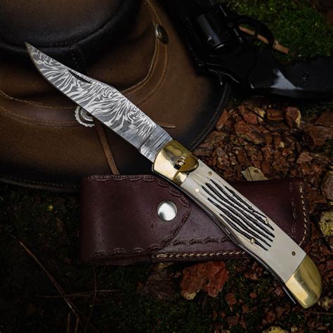 Buy Switchblade Knife Online 的图像结果